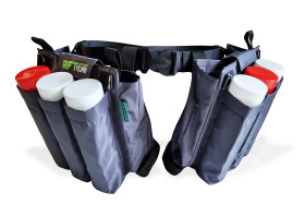 RFT-FILIPOK сумка-трансформер