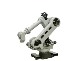 RusRobot RR-120-2900