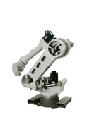 RusRobot RR-120-2900 [фото №3]