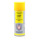 Очиститель грунта Инспектор CWP [фото №1]