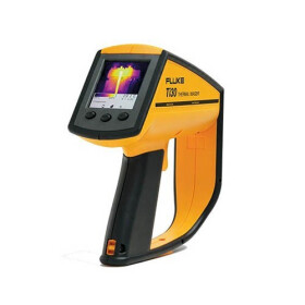 Тепловизор Fluke TI30