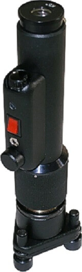 Микроскоп МИКРОКОН МПМ-2У