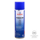 Материалы Pfinder [фото №4]