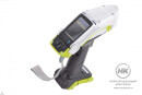 Портативный анализатор Thermo Scientific Niton XL5 [фото №1]