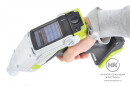 Портативный анализатор Thermo Scientific Niton XL5 [фото №3]