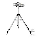 Штатив треножный для рентгеновских аппаратов «АРИОН ШРТ-3» [фото №3]