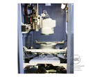 Установка для контроля колёсных дисков WRE Thunder 2 [фото №3]
