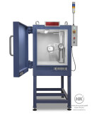 Портативная камера радиационной защиты «Арион-10.06.07.18» [фото №2]