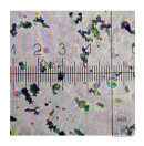 Магнитный порошок HELLING Super Magna LY 2500 [фото №4]