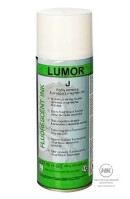 Флюоресцентная суспензия Lumor J (OVERCHEK MT FLUORESCENT) [фото №1]