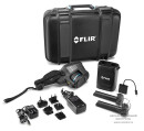 Тепловизор FLIR E95 [фото №2]