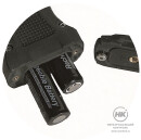 УФ-осветитель Labino MidBeam Zeus UV LED Mains/Battery [фото №4]