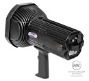 УФ-лампа Labino SuperXenon UV 35 W SXPH Mains/Battery [фото №2]