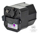 УФ-лампа Labino SuperXenon UV 35 W SXPH Mains/Battery [фото №3]