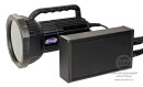 УФ-лампа Labino SuperXenon UV 50 W SXH Mains/Battery [фото №2]