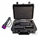 Набор для контроля с УФ-фонарём Labino Torch Light UVG3 Kit [фото №1]