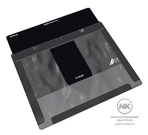 Кассеты для подачи пластин Duerr [фото №1]