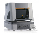 Измерительные приборы FISCHERSCOPE X-RAY серий XDL/XDLM/XDAL [фото №1]