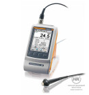 Измеритель проводимости SIGMASCOPE SMP350 [фото №1]