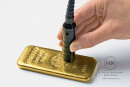 Измеритель проводимости SIGMASCOPE GOLD [фото №6]