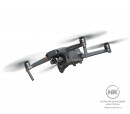 Промышленный дрон DJI Mavic 2 Enterprise Dual [фото №2]