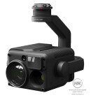Тепловизионный модуль для БПЛА Zenmuse H20T [фото №1]