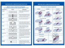 Учебные плакаты по методам неразрушающего контроля [фото №1]
