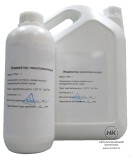 Пеноплёночные индикаторы ППИ-1, ППИ-2 [фото №1]