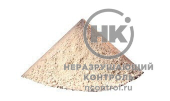 Набор сухих химикатов «Т-рентген 1» [фото №1]