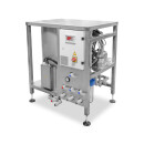 Система подготовки воды Элитест КМ-ПВ 100 [фото №1]