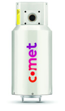 Рентгеновская трубка Comet MXR-225HP/11 [фото №1]