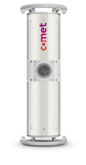 Рентгеновская трубка Comet MXR-451/26
