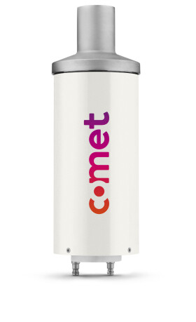 Рентгеновская трубка Comet MXRP–160C
