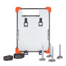 Комплекс цифровой радиографии «Цифракон» [фото №2]