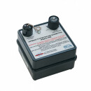 Персональные прямопоказывающие дозиметры Arrow-Tech [фото №2]