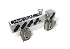 Ручное устройство контроля арматуры RUKA