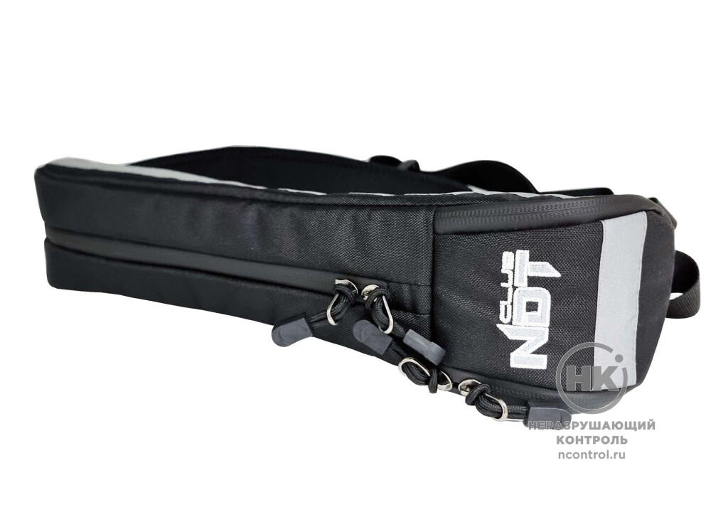 Сумки CLUB [фото №1]