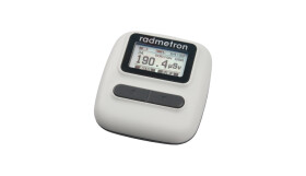 Дозиметр индивидуальный рентгеновского и гамма излучений ДКГ-PM1611