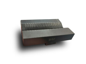 Захваты и дополнения для гидравлических универсальных испытательных машин