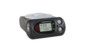 Дозиметры серии ДКГ-PM1621