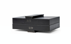 Захваты и дополнения для гидравлических универсальных испытательных машин