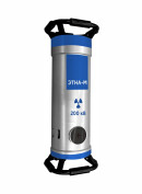 Рентгеновские аппараты «ЭТНА-М» [фото №2]