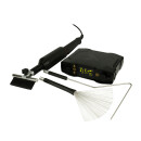 Импульсный электроискровой дефектоскоп Корона 40 [фото №1]