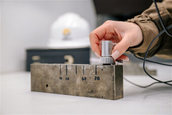 Топ-3 ошибки при УЗК